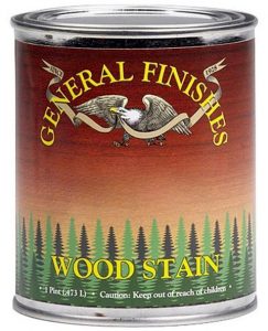 Kitchen Cabinet Refacing: Choosing Stain IMG - Kitchen Cabinet Refacing: Choosing Stain