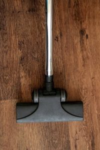 Cleaning Laminate Flooring IMG - Cleaning Laminate Flooring