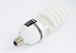Lighting - How to Save Energy at Home Lighting - How to Save Energy at Home