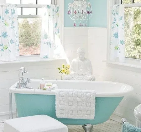 Featured of Mini Chandelier Guide: Choosing the Perfect Mini Chandelier