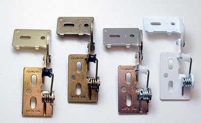 Knobs and Hinges for Kitchen Cabinets Knobs and Hinges for Kitchen Cabinets