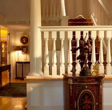 Featured of Painting Latex Over Oil: How to Paint Latex Over Oil Enamel