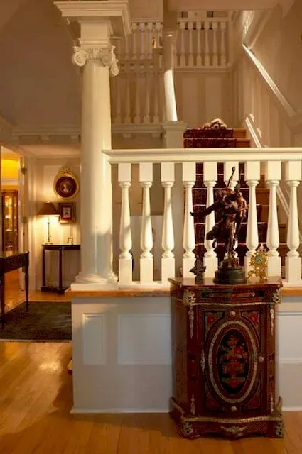 Featured of Painting Latex Over Oil: How to Paint Latex Over Oil Enamel