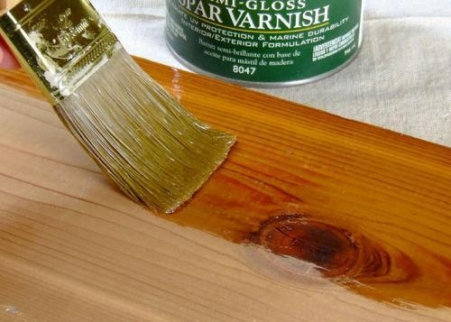 How to Shading and Toning Varnishes How to Shading and Toning Varnishes