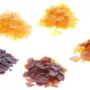 Featured of Shellac: It's Role in Wood Finishing