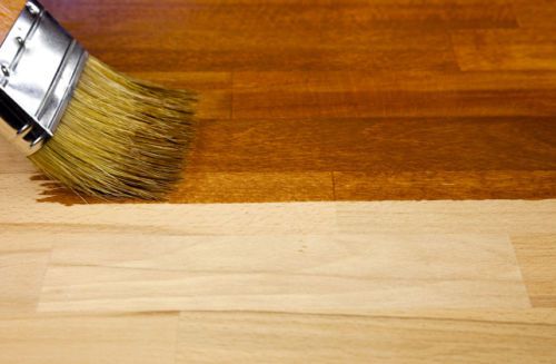 Varnish, Oil-based-Varnish Varnish, Oil-based-Varnish