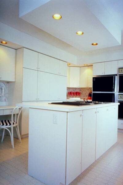 How to Paint Kitchen Cabinets How to Paint Kitchen Cabinets