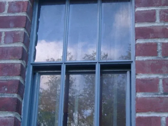 Featured image - How to Make Custom Window Screens with Wooden Frames