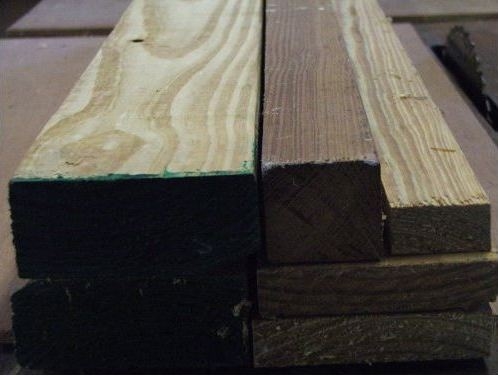 Choose high strength quality lumber for building beam (How to Make a Wood Beam with 2x8 Pieces) Choose high strength quality lumber for building beam (How to Make a Wood Beam with 2x8 Pieces)