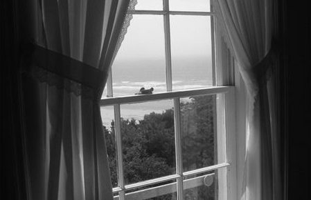 How to Remove Casement Windows and Install Vinyl Double Hung Windows