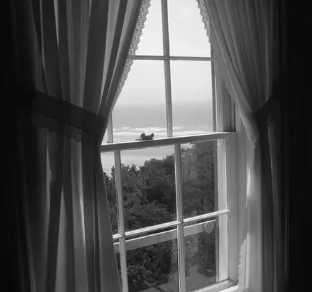 How to Remove Casement Windows and Install Vinyl Double Hung Windows