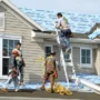 Featured of How Much Does a New Roof Cost