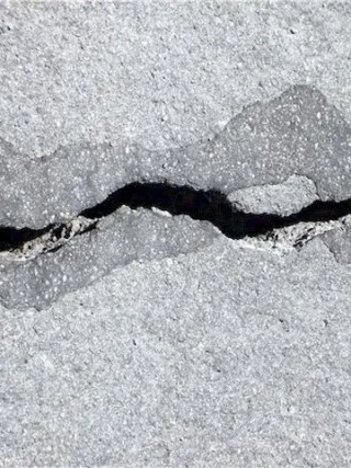Featured of How to Repair Crack in Poured Concrete Foundation
