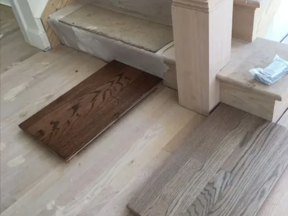 Featured of Pickling Oak, Learn how to Pickle Oak