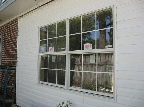 Featured of How to Measure for Vinyl Replacement Windows