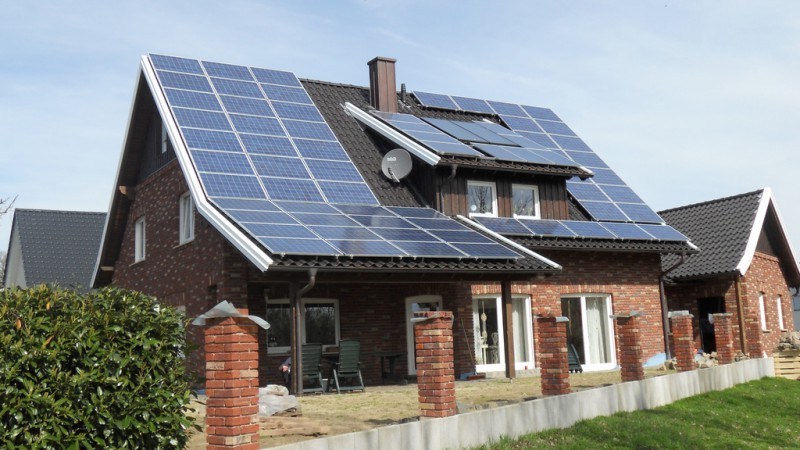 Planning On Energy Savings When Building a New Home Makes Economical Sense Energy Saving Tips, Planning On Energy Savings When Building a New Home Makes Economical Sense