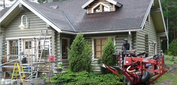 How to Price Home Repairs