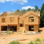 Understanding Home Remodel Cost: Avoid Pitfalls and Unexpected Cost
