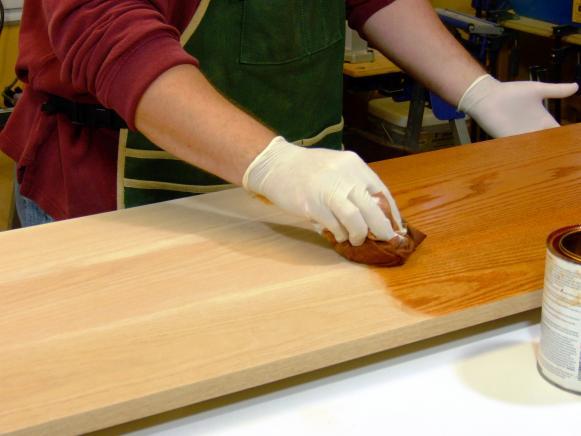 Paste Wax Wood Finish Paste Wax Wood Finish