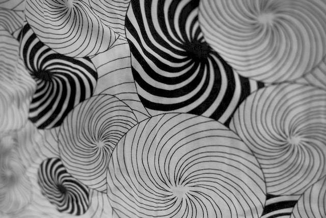 Black White - Living Room Wall Paint Ideas with Black Furniture Black White: Living Room Wall Paint Ideas with Black Furniture