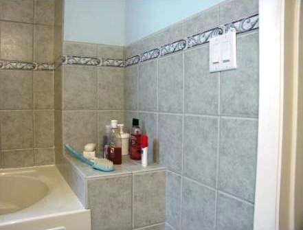 Tiling around a Tub: Easy Steps from Measurement to Installation Tiling around a Tub: Easy Steps from Measurement to Installation