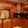 Featured of Tips for How to Paint Kitchen Cupboards: Painting Kitchen Cabinets