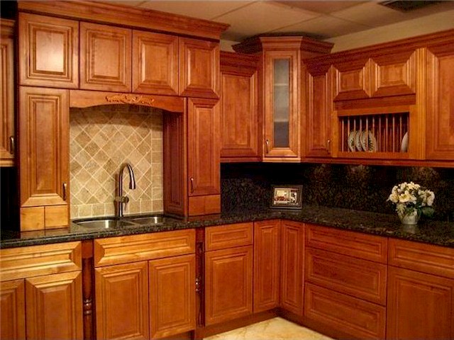 Brown Sugar Kitchen Cabinets: Tips for How to Paint Kitchen Cupboards Brown Sugar Kitchen Cabinets - How to Paint Kitchen Cupboards