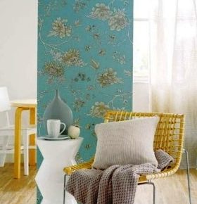 Ways to Separate Rooms Creatively