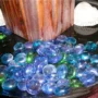 Featured of DIY indoor water features