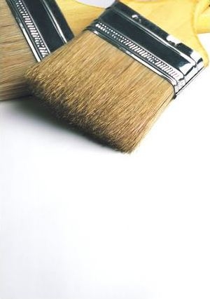 Good Quality Brushes: How to Paint Doors Like a Pro Good Quality Brushes - How to Paint Doors Like a Pro