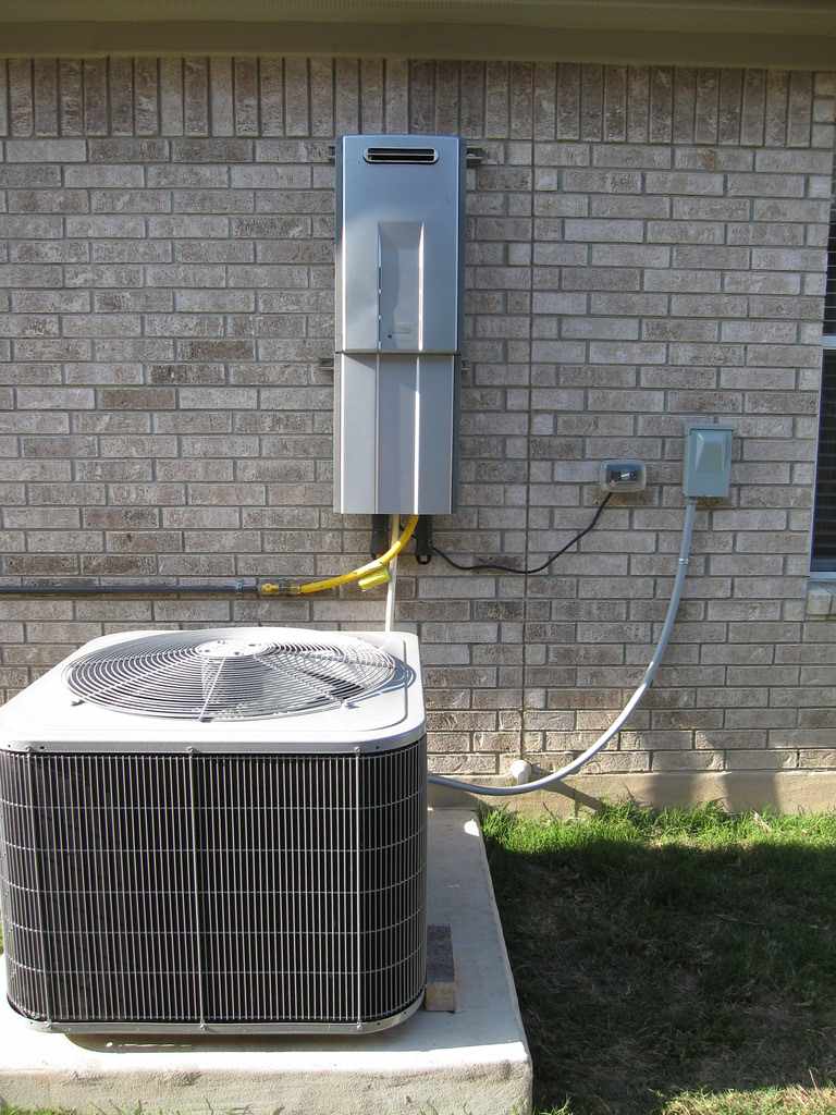 Learning about the Best Home HVAC System