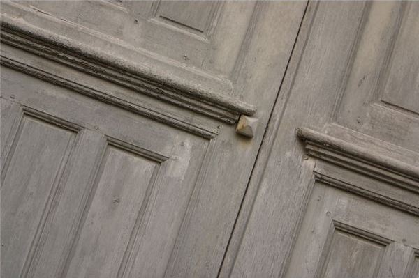 Let's Get Started - How to Paint Doors Like a Pro Let's Get Started - How to Paint Doors Like a Pro