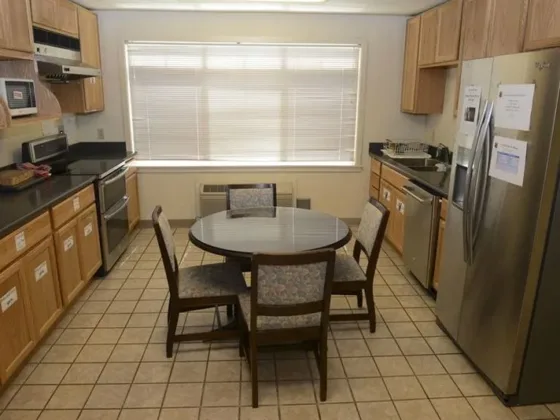 Featured of Which Rooms to Renovate First - Home Renovations