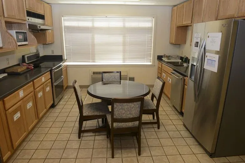 Featured of Which Rooms to Renovate First - Home Renovations