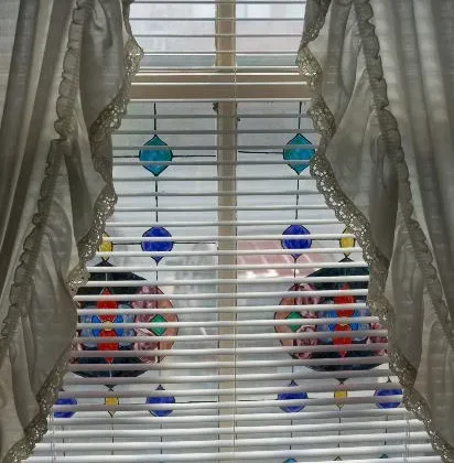 Featured of How to Make a Cornice: Easy Instructions for Making Cornices Yourself