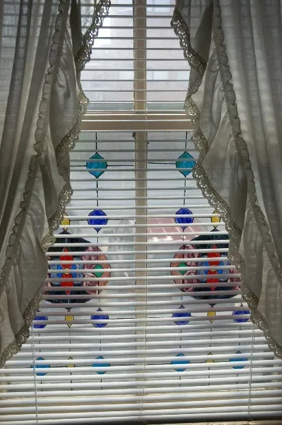 Featured of How to Make a Cornice: Easy Instructions for Making Cornices Yourself