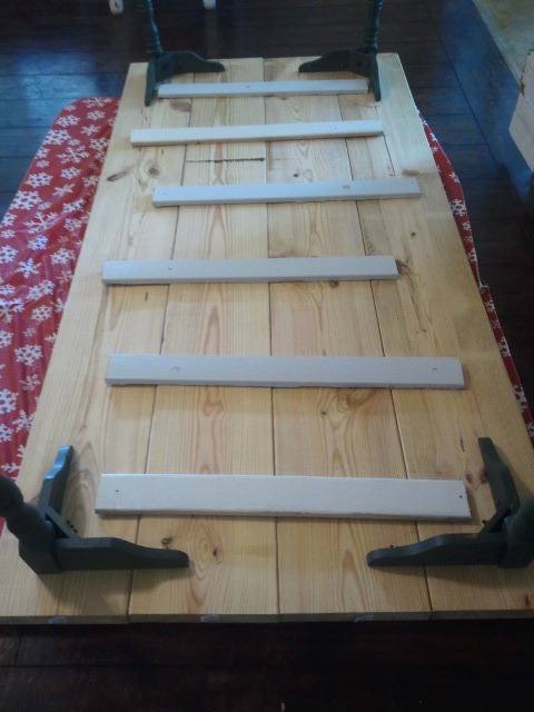 How to Build a Farm Table, DIY Farmhouse Table How to Build a Farm Table, DIY Farmhouse Table