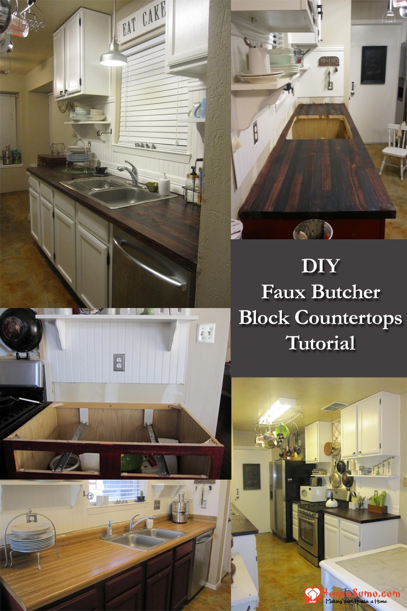 https://www.housesumo.com/wp-content/uploads/2018/02/DIY-Faux-Butcher-Block-Countertops-Tutorial-Copy.jpg