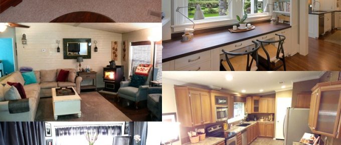 How to Remodel the Inside of a Mobile Home: Beginner’s Guide for the Handyman
