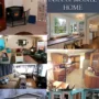 Featured of How to Remodel Mobile Home