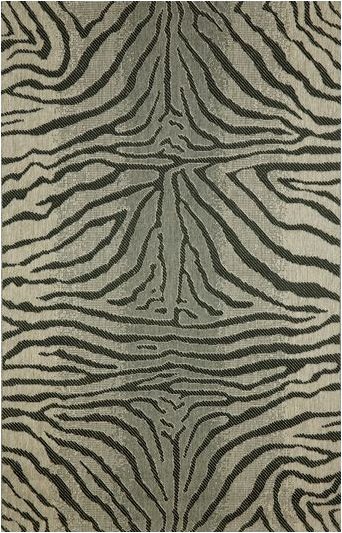 Flooring Considerations Flooring Considerations - Ideas for Decorating Sunrooms