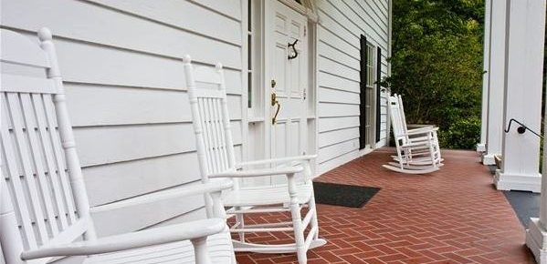 About Exterior Tiles for a Porch