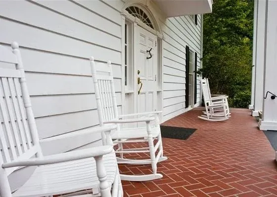 Featured of Outdoor Tiles for Porch is a Perfect Choice for a Porch Remodel