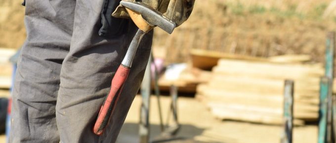 Knowing How to Get the Right Price from a Contractor for Your Home Remodeling and Repair Jobs Comes Down to Two Simple Steps