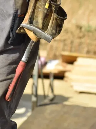 Featured of How to Get the Right Price from a Home Contractor