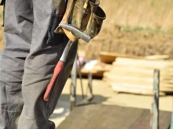 Featured of How to Get the Right Price from a Home Contractor