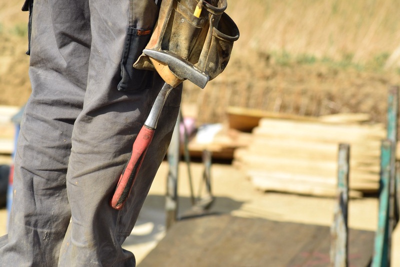 How to Get the Right Price from a Contractor for Your Home How to Get the Right Price from a Contractor for Your Home