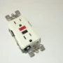 Featured of How to Install Ground Fault Circuits Interrupter