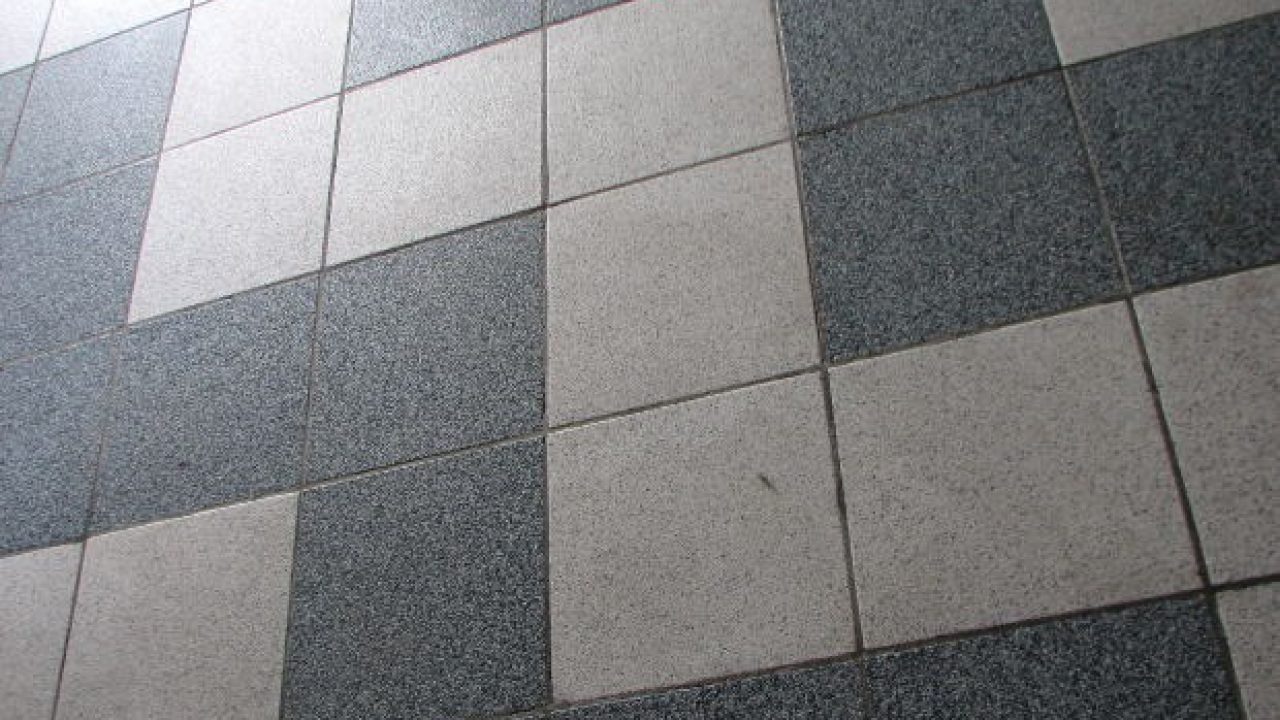 How To Square For Tiling Keep Your, Square Tile Patterns