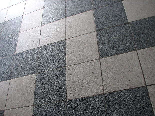 How to Square for Tiling: Keep Your Tile Pattern Straight How to Square for Tiling: Keep Your Tile Pattern Straight
